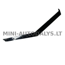 Stabilisaatori tugiraam Aixam Vision / Sensation / Emotion