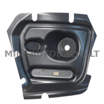 Ligier JS50/JS50L Ph2/Ph3 Sport vasaku esimese stange udutule kinnitus