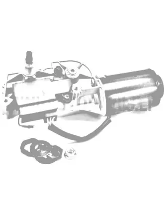 Aknapesuri mootori esiosa, Aixam Sensation / Emotion / Ambition