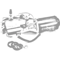 Aknapesuri mootori esiosa, Aixam Sensation / Emotion / Ambition