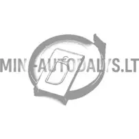 Parema esitule kate Aixam