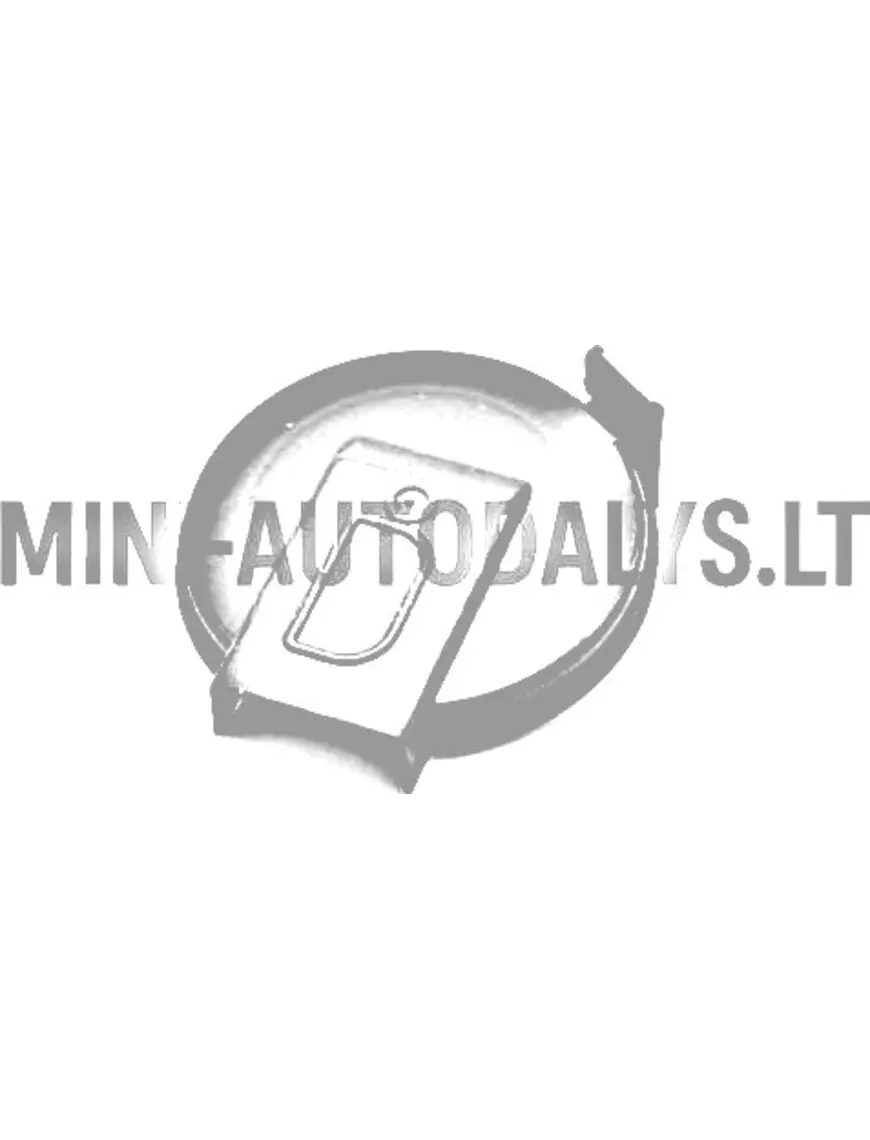 Parema esitule kate Aixam