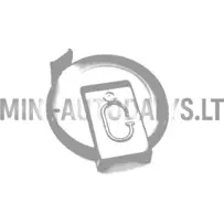 Vasakpoolne esitule kate Aixamile