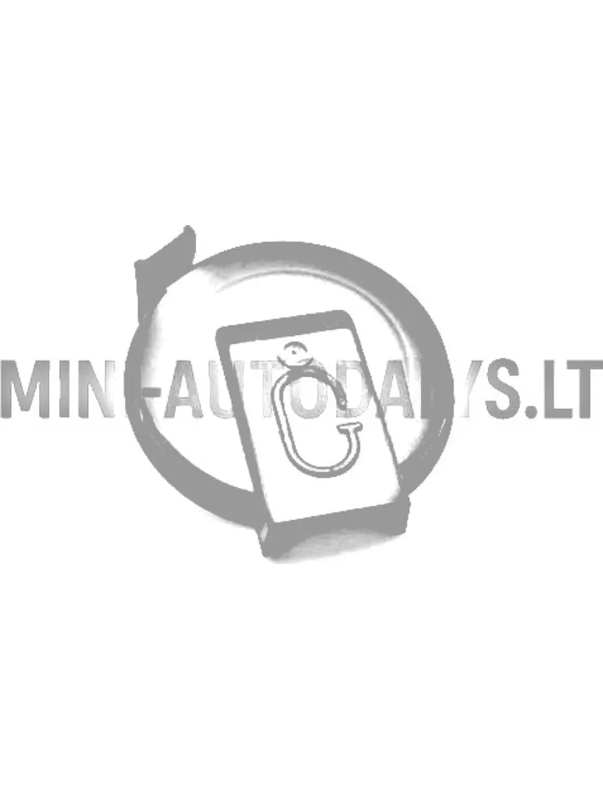 Vasakpoolne esitule kate Aixamile