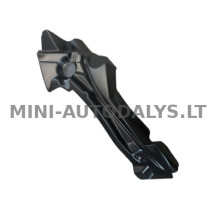 Esistange esiosa parem Ligier JS50 / JS50L ph1