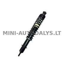 Esimene amortisaator Aixam 1997-2013