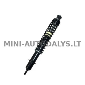 Esimene amortisaator Aixam 1997-2013