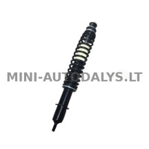 Esimene amortisaator Aixam 2010-2023