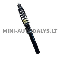 Esimene amortisaator Chatenet