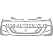 Esimene stange Aixam 2010 City / Crossline / Coupe