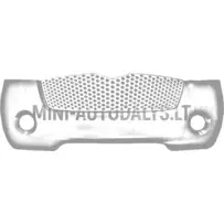 Esimene stange Chatenet CH26