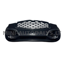 Eesmine stange Chatenet CH46