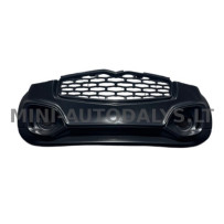 Eesmine stange Chatenet CH46