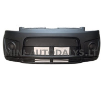 Esimene stange Ligier IXO 1 (ilma udutuledeta)