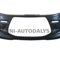 Esistange Ligier JS50 Club