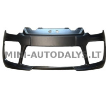 Eesmine stange Ligier JS50/JS50L Sport Ph2/Ph3