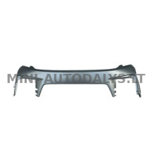 Esistange Ligier JS60 Ultimate (must)