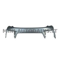 Esistange Ligier JS60 Ultimate (must)