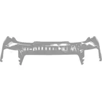 Esistange Ligier JS60 Ultimate (must)