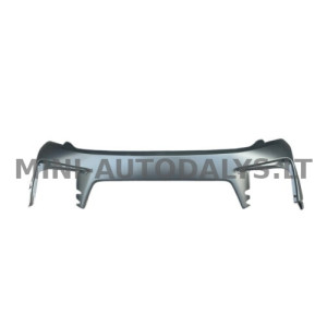 Esistange Ligier JS60 Ultimate (must)