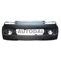 Esistange Microcar MGO2