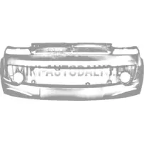 Esistange Microcar MGO2