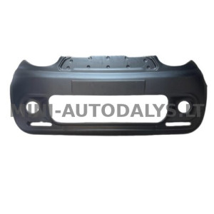 Esistange Microcar M8