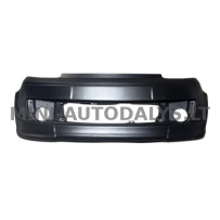 Microcar MGO 1 esiosa stange