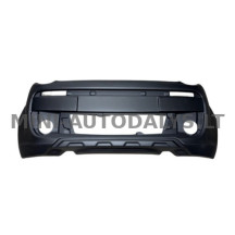 Esimene stange Microcar MGO3 / MGO4 / Dué 2 / Dué 3