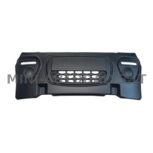 Microcar MGO6 sisemine põrkeraud