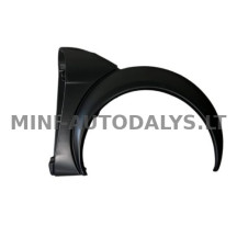 Esitiib Chatenet CH26 / CH28 / CH30 / CH32