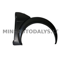 Esitiib Chatenet CH26 / CH28 / CH30 / CH32