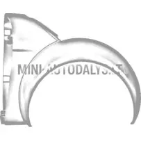 Esitiib Chatenet CH26 / CH28 / CH30 / CH32