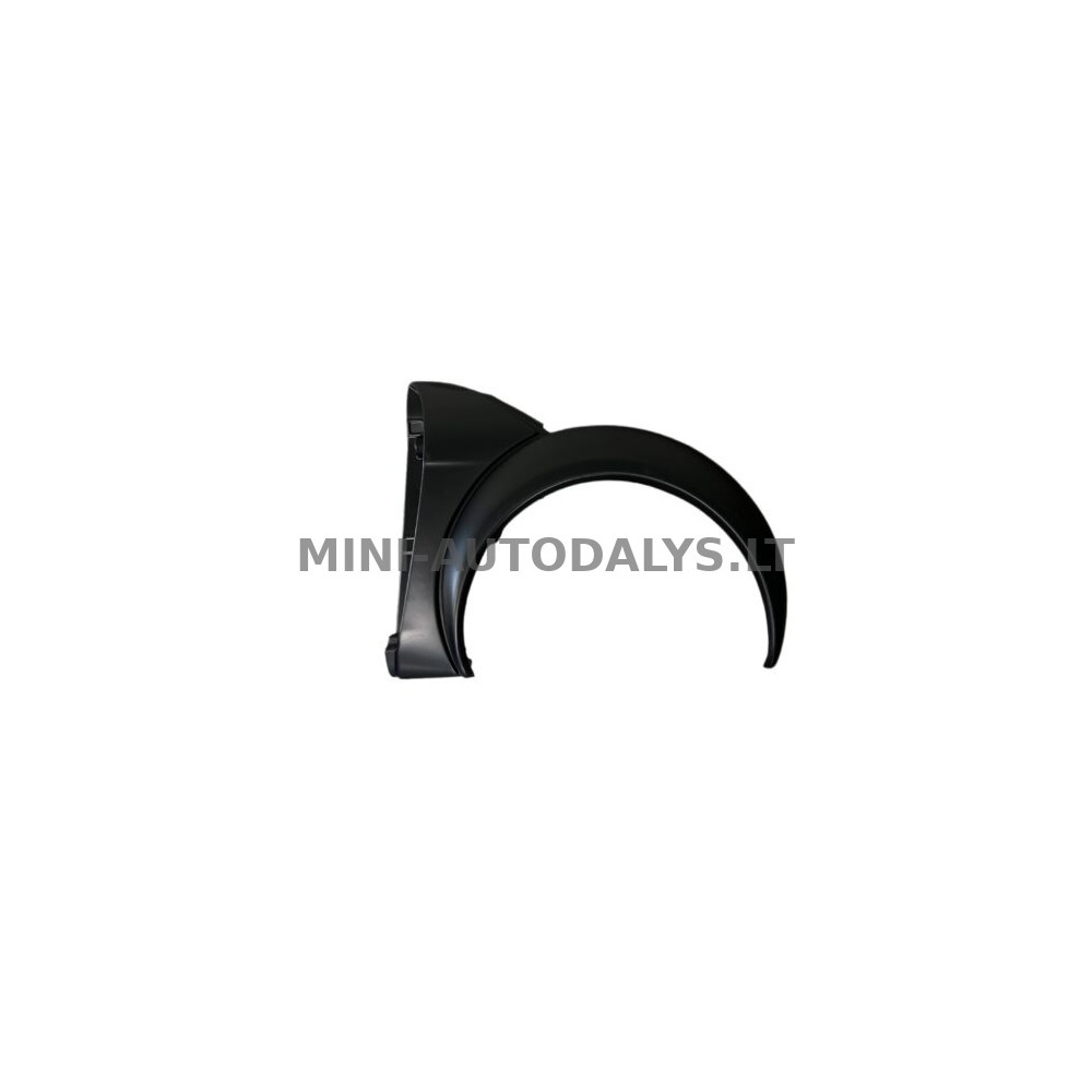 Esitiib Chatenet CH26 / CH28 / CH30 / CH32