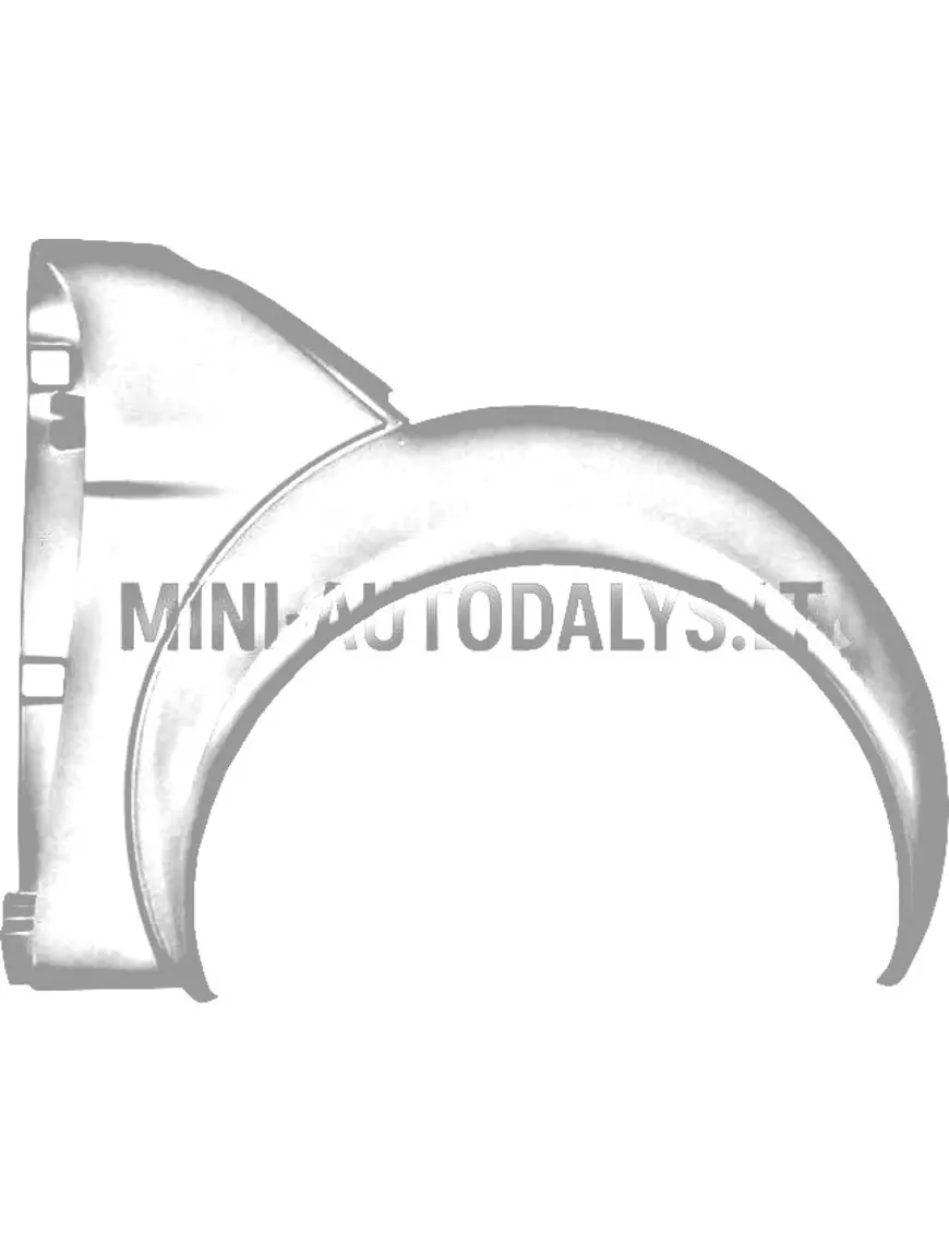 Esitiib Chatenet CH26 / CH28 / CH30 / CH32