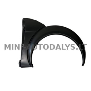 Esitiib Chatenet CH26 / CH28 / CH30 / CH32