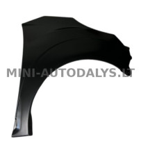 Parempoolne esitiib Microcar M8