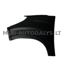 Vasakpoolne esitiib Ligier JS60 (pärlmuttervalge)