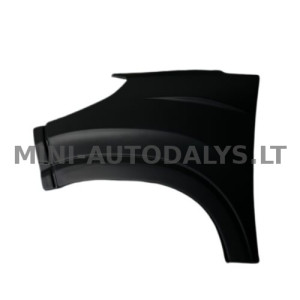 Vasakpoolne esitiib Ligier JS60 (pärlmuttervalge)