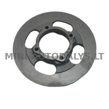 Eesmine piduriketas Ligier X-Too / Max / R / S / RS (Ø 210 mm)