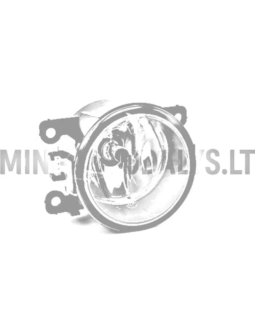 Eesmine udutuli Aixam / Microcar / Ligier / Chatenet / JDM