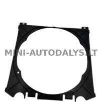 Radiaatori kork Aixam Sensation / Emotion