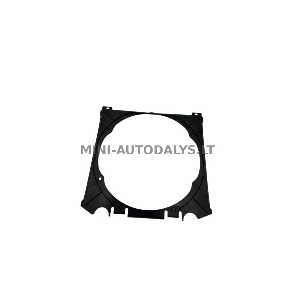 Radiaatori kork Aixam Sensation / Emotion