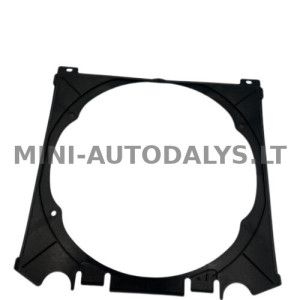 Radiaatori kork Aixam Sensation / Emotion