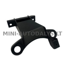 Radiaatori tugi Aixam Sensation / Emotion