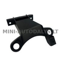 Radiaatori tugi Aixam Sensation / Emotion