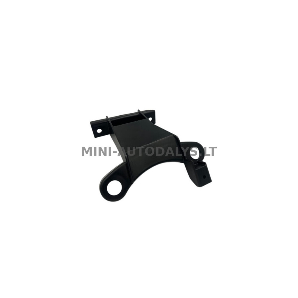 Radiaatori tugi Aixam Sensation / Emotion