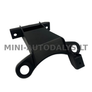 Radiaatori tugi Aixam Sensation / Emotion