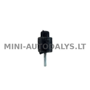 Kummist radiaator Ligier / Microcar