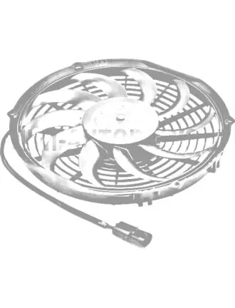 Jahutus fin Aixam Vizija / Pojūtis / Emocija / Ambicija
